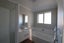 70 Blake Street, New Brighton, Christchurch - Carousel 7