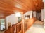 73 ENFIELD DRIVE, Pakipaki, Hastings - Carousel 15