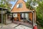 1/39 Vina Place, Massey, Auckland - Carousel 14