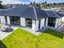 13 Vernon Grove, Brown Owl, Upper Hutt - Carousel 17