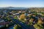 170A Kohimarama Road, Kohimarama, Auckland - Carousel 4