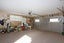 115 Kildare Drive, Waikiwi, Invercargill - Carousel 15