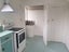 1/39 Roto Street, Tahunanui, Nelson - Carousel 5