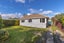 163 Buchanans Road, Hei Hei, Christchurch - Carousel 13