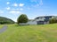7 Rohe Drive, Waikawa, Picton - Carousel 21