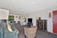 22 Coronation Street, Spreydon, Christchurch - Carousel 7