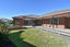 59 Lowry Avenue, Redwood, Christchurch - Carousel 1