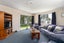 79 Kuripuni Street, Kuripuni, Masterton - Carousel 2