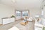 21 Tankerville Road, Hoon Hay, Christchurch - Carousel 7