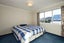 10 Kotuku Road, South Bay, Kaikoura - Carousel 13