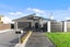 16 Little Oaks Drive, Yaldhurst, Christchurch - Carousel 1
