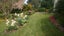 2538 Kihikihi Road, Kihikihi, Te Awamutu - Carousel 20