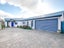 67 Avenue Road, Greenmeadows, Napier - Carousel 4