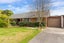 19 Angela Street, Upper Riccarton, Christchurch - Carousel 18