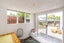 7 Mako View, Titahi Bay, Porirua - Carousel 19