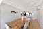20 La Rosa Street, Green Bay, Auckland - Carousel 10