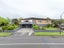 54 Wikiriwhi Crescent, Awapuni, Palmerston North - Carousel 1
