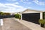 50 Fancourt Street, Meadowbank, Auckland - Carousel 16