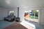 20 Meade Place, Bell Block, New Plymouth - Carousel 8