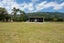 813 State Highway 67, Denniston, Westport - Carousel 3