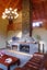 113 Arthurs Point Road, Arthurs Point, Queenstown - Carousel 9