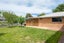 13 Cashmere Grove, Witherlea, Blenheim - Carousel 28