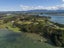 340G Pahoia Road, Tauranga - Carousel 7