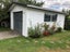 45B Wikaraka Street, Ngongotaha, Rotorua - Carousel 2