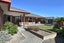 59 Lowry Avenue, Redwood, Christchurch - Carousel 12
