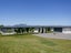 35 Blue Ridge Drive, Taupo - Carousel 16