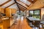 23 Hebe Place, Birkenhead, Auckland - Carousel 5