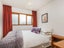 135A Washington Avenue, Brooklyn, Wellington - Carousel 13