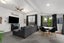 50 Hastings Street West, Sydenham, Christchurch - Carousel 7