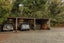 0 State Highway 67, Westport, Cape Foulwind - Carousel 19