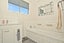 31 Lansdowne Crescent, Glenview, Hamilton - Carousel 18
