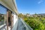 19F Mahoe Street, Tawa, Wellington - Carousel 1