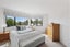 2/29 Stanley Avenue, Milford, Auckland - Carousel 13