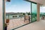39 Ronaki Road, Mission Bay, Auckland - Carousel 11