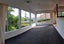 73 Speight Road, St Heliers, Auckland - Carousel 9