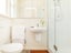 14 Izard Road, Khandallah, Wellington - Carousel 22