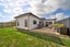 11 Customhouse Street, Bell Block, New Plymouth - Carousel 21