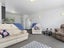 100 Ridge Street, Otumoetai, Tauranga - Carousel 6