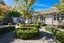 182 Rose Street, Somerfield, Christchurch - Carousel 2