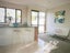 395 Chapel Road, East Tamaki, Auckland - Carousel 12