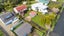 39 Beaubank Road, Kelston, Auckland - Carousel 14