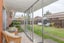 11 Lodge Place, Ilam, Christchurch - Carousel 10
