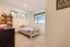 175C LAINGHOLM DR, Laingholm, Auckland - Carousel 16