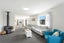 13 Coronation Court, Milton, Milton - Carousel 4