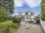 26 Military Road, Boulcott, Lower Hutt - Carousel 2