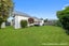 169 Geraldine Street, Edgeware, Christchurch - Carousel 17